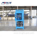 Advanced Production Line 95 Oxygen Generators